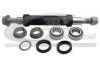 CITRO 513326 Suspension Kit